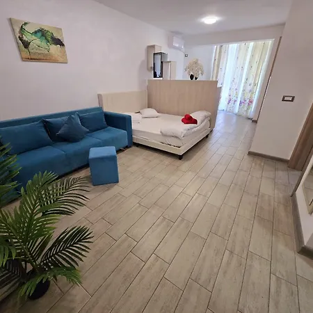 Superb Large Family - Pool & Alezzi * Năvodari