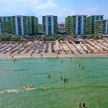 Superb Large Family - Pool & Alezzi شقة *